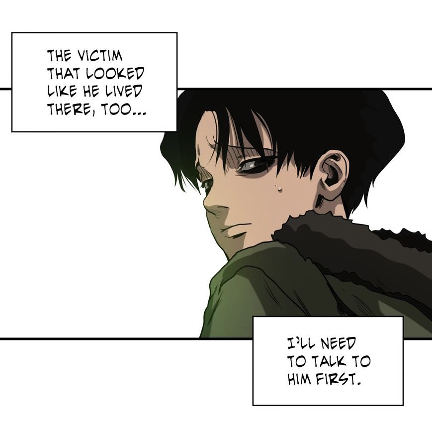 Page 35 of Chapter 28