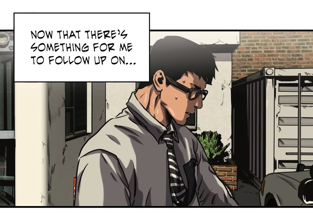 Page 36 of Chapter 28