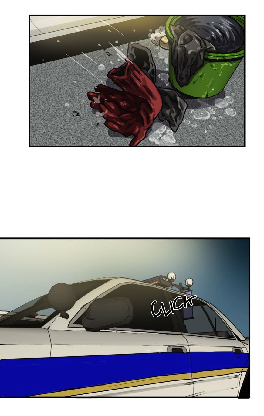 Page 37 of Chapter 28