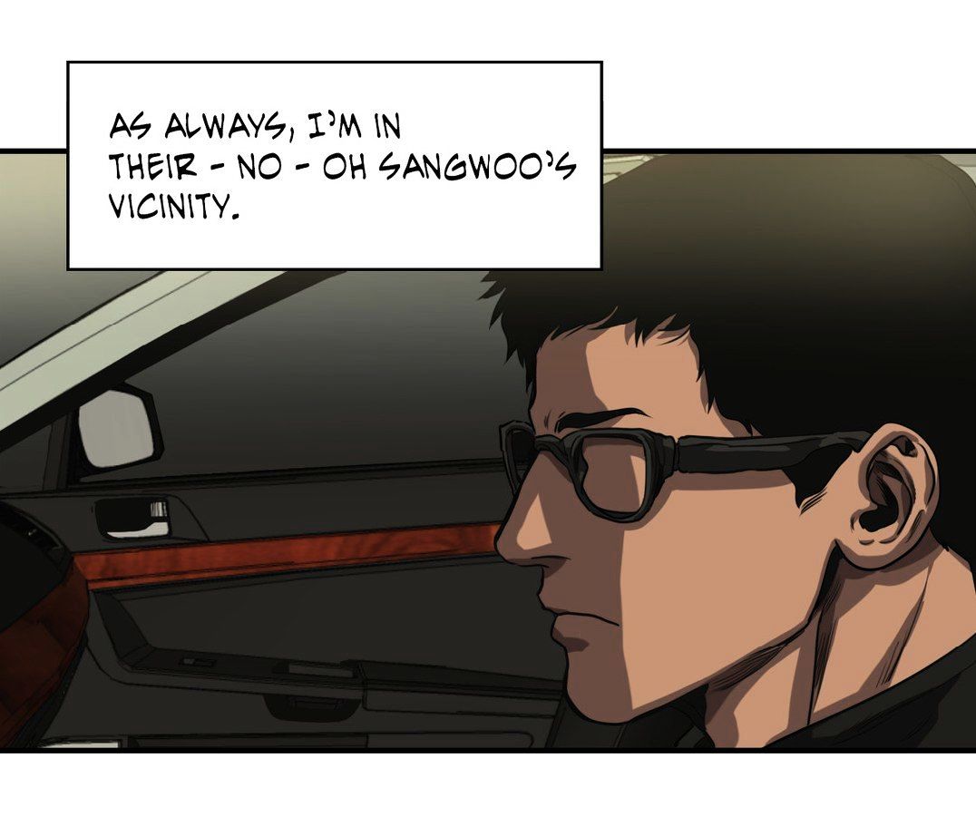 Page 38 of Chapter 28