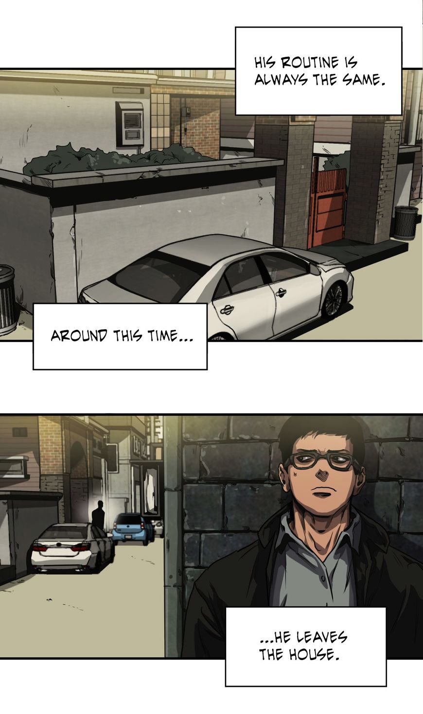 Page 39 of Chapter 28