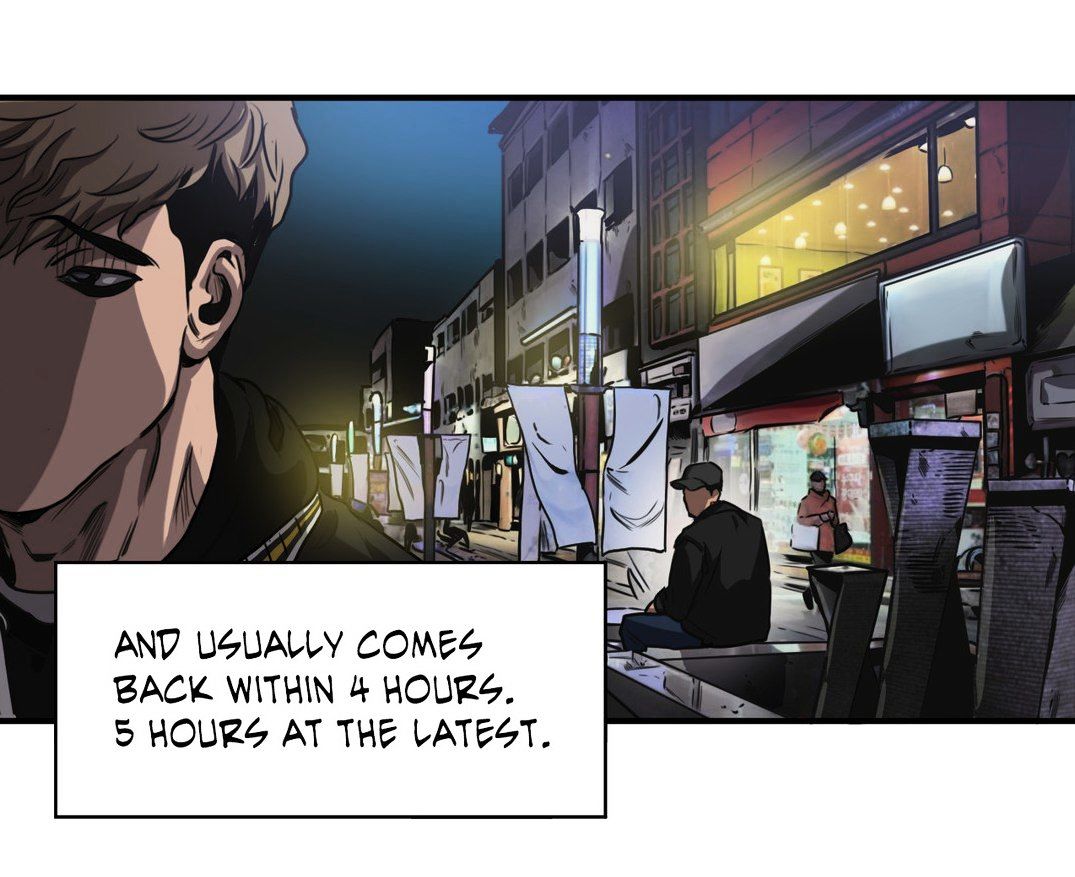Page 40 of Chapter 28