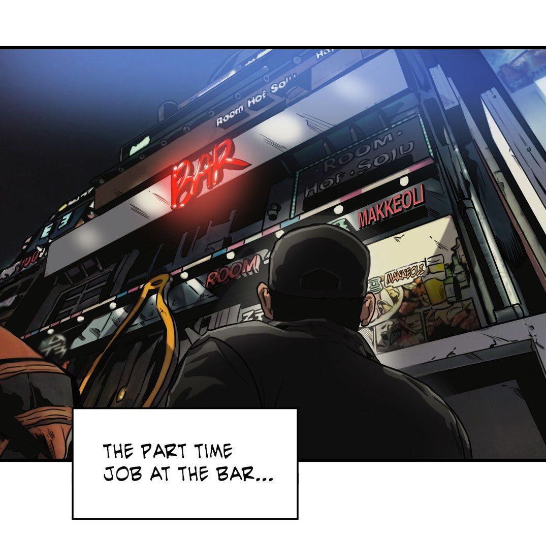 Page 42 of Chapter 28