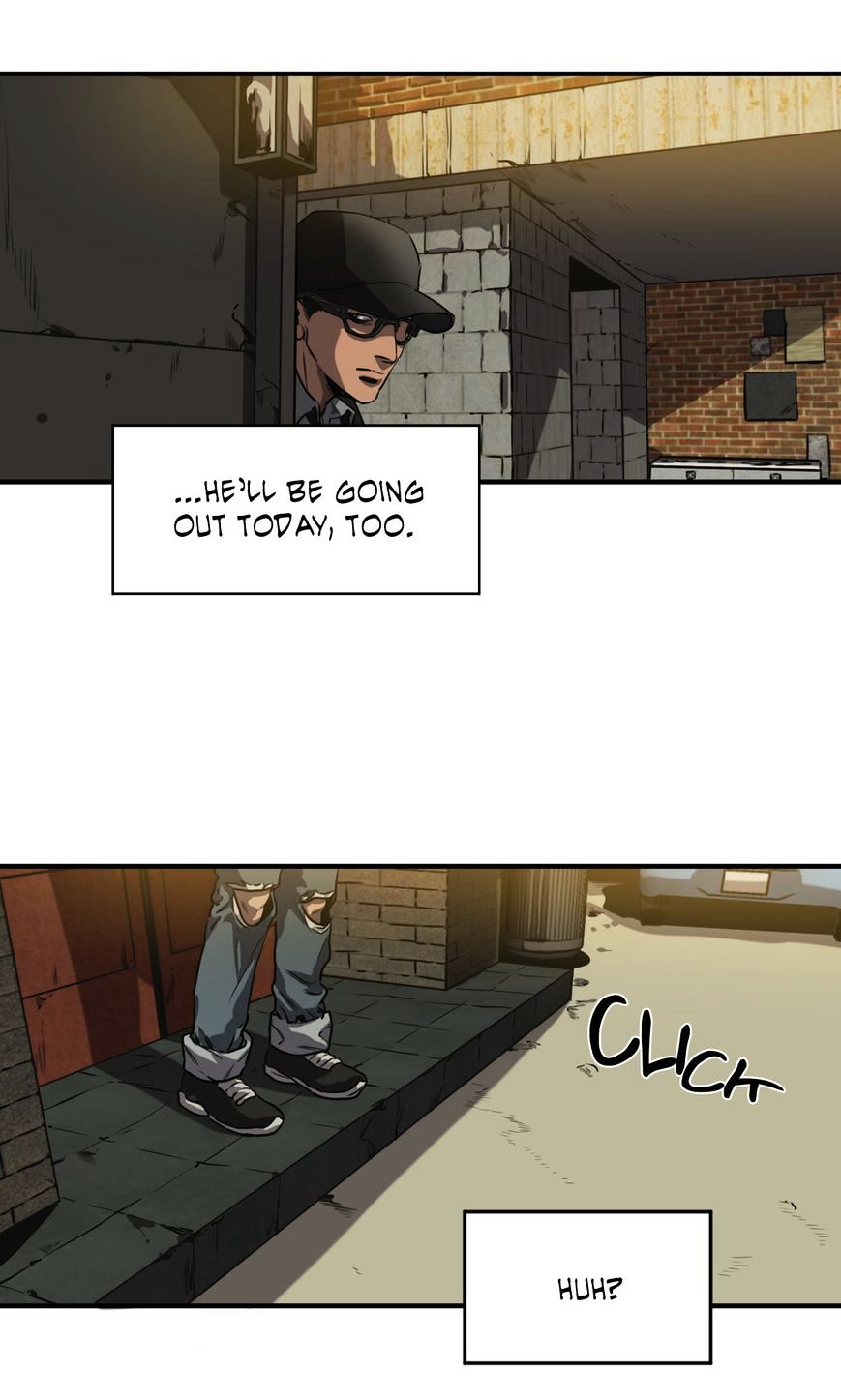 Page 43 of Chapter 28