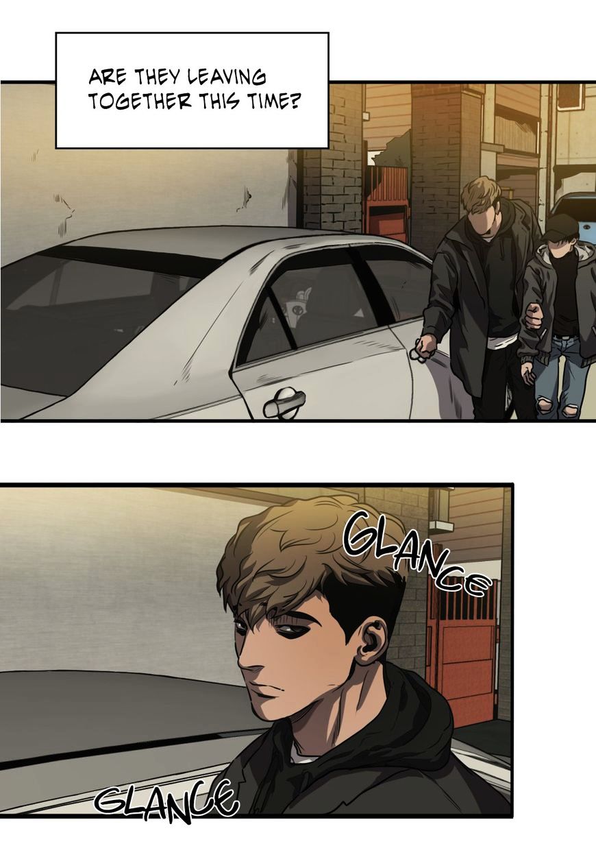 Page 44 of Chapter 28