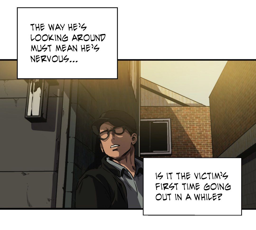 Page 45 of Chapter 28