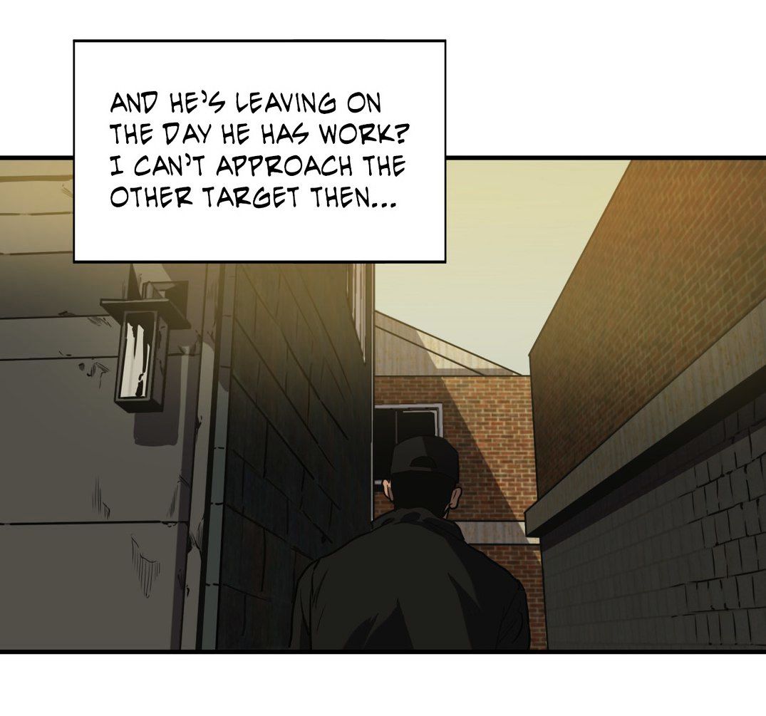 Page 46 of Chapter 28