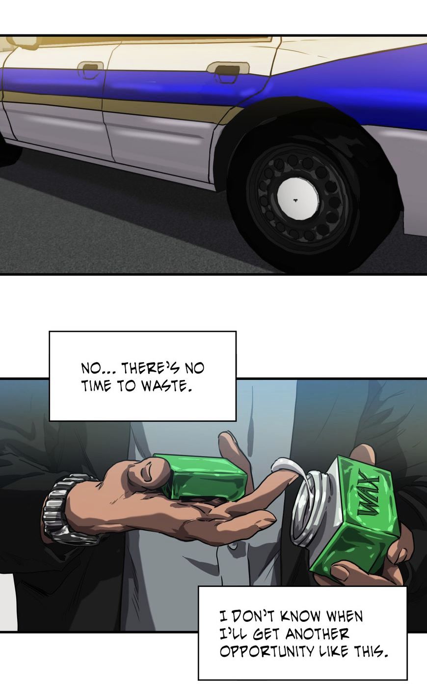 Page 47 of Chapter 28