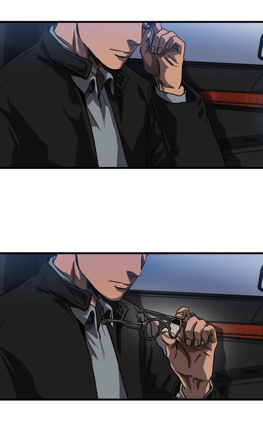 Page 48 of Chapter 28