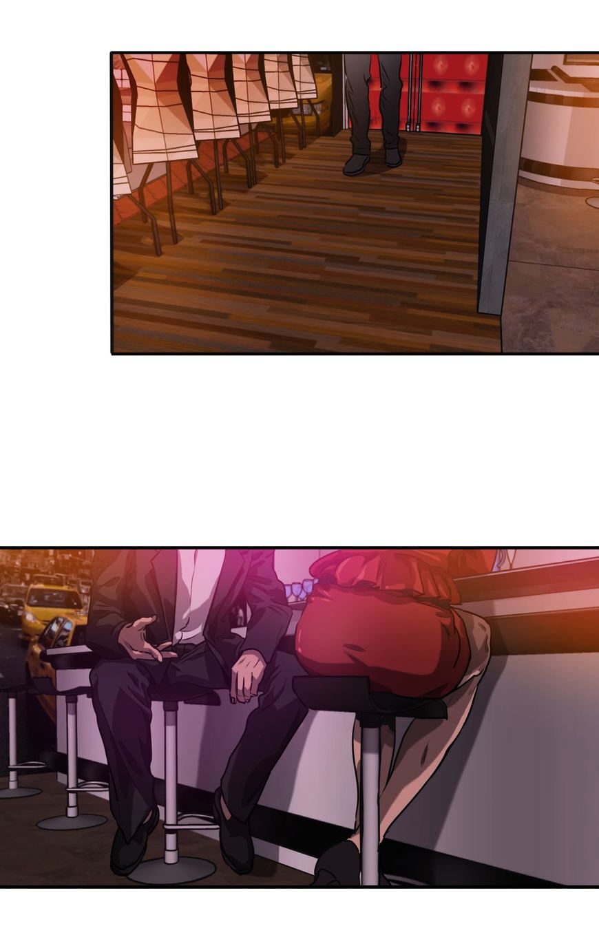 Page 49 of Chapter 28