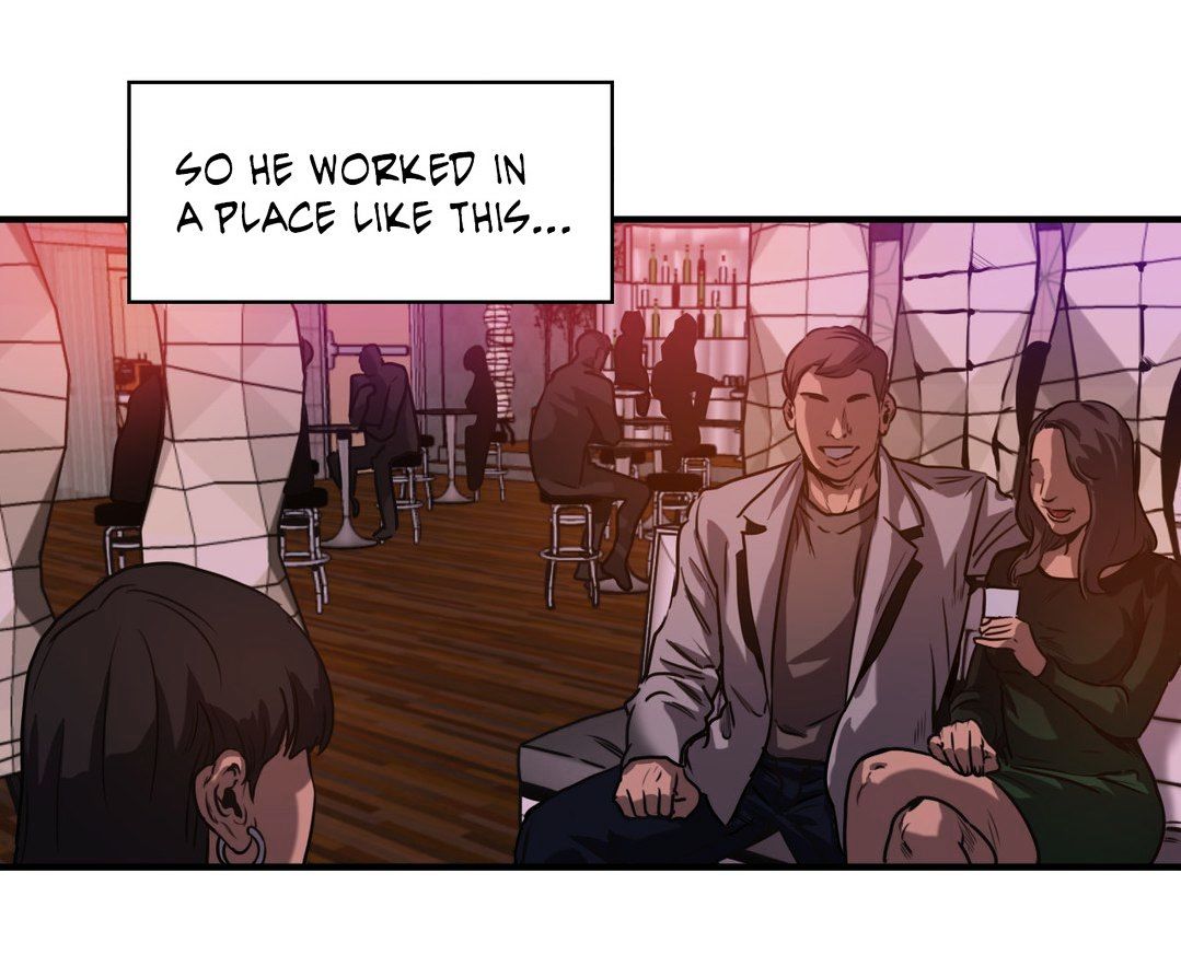 Page 50 of Chapter 28