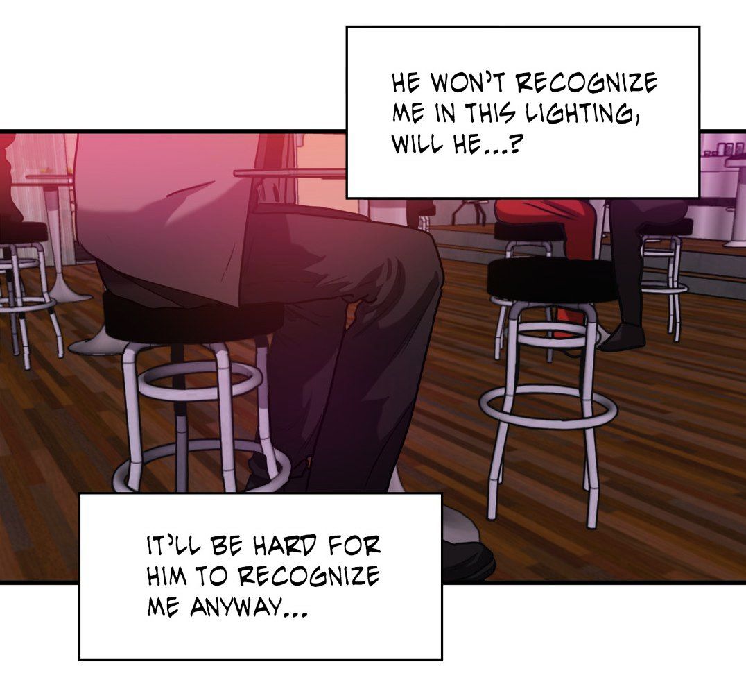Page 51 of Chapter 28