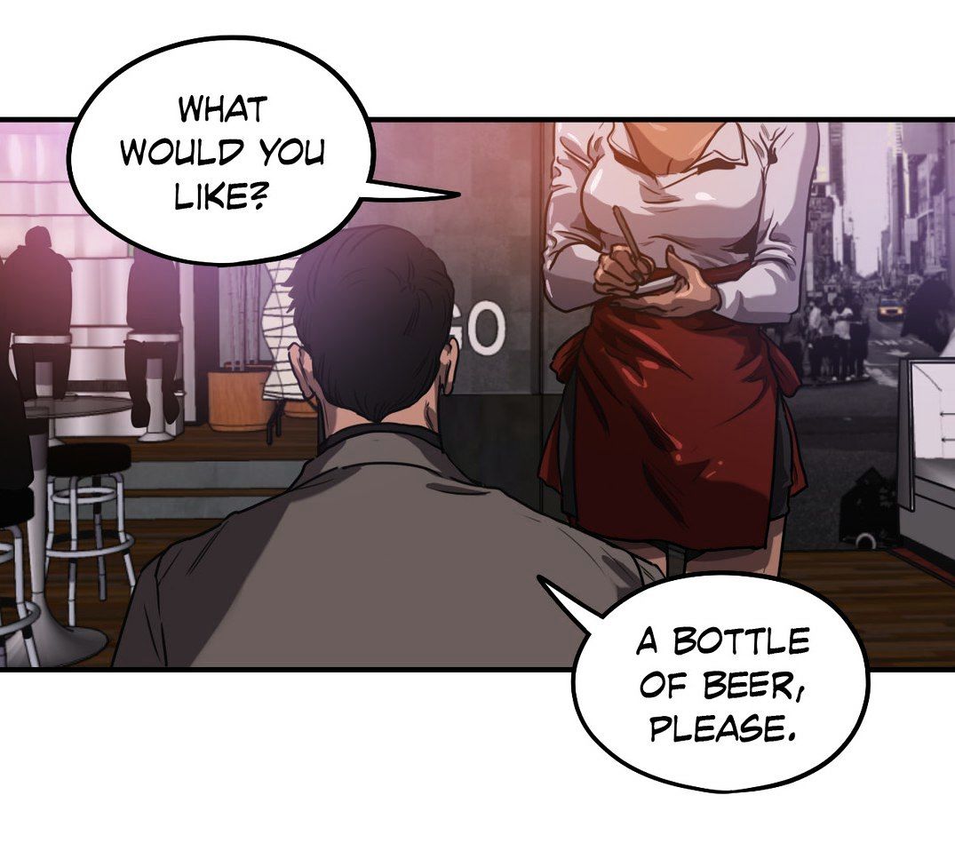 Page 52 of Chapter 28