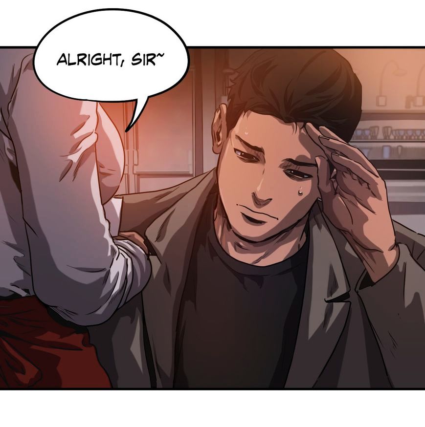 Page 53 of Chapter 28