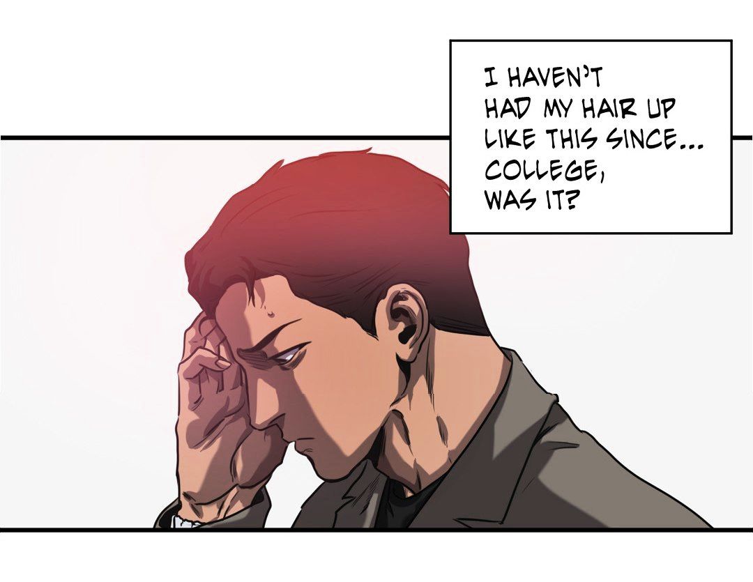 Page 55 of Chapter 28