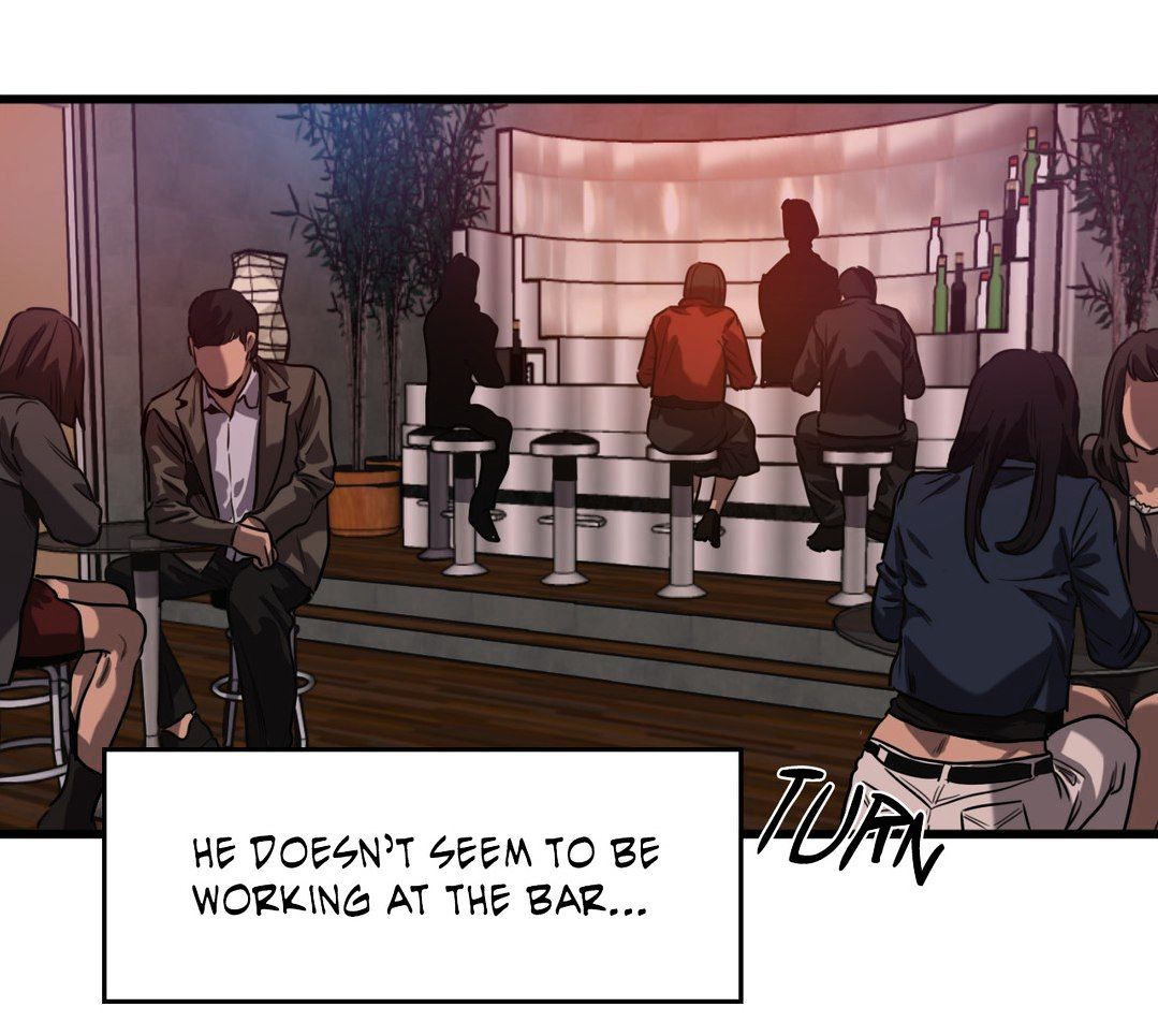 Page 57 of Chapter 28