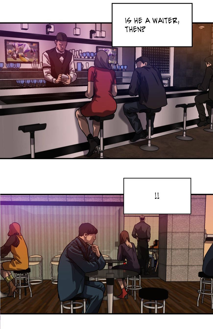 Page 58 of Chapter 28