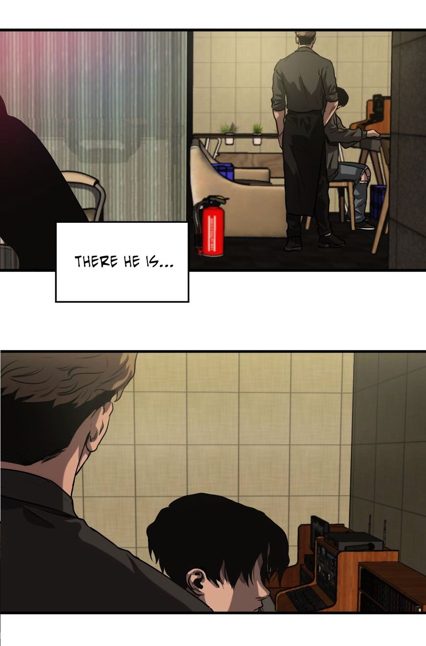 Page 59 of Chapter 28