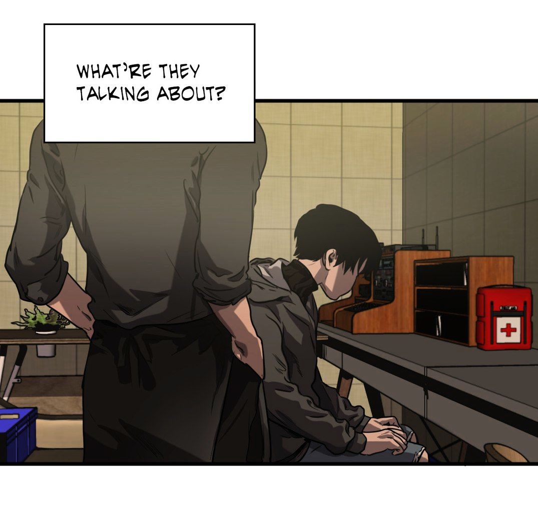Page 60 of Chapter 28