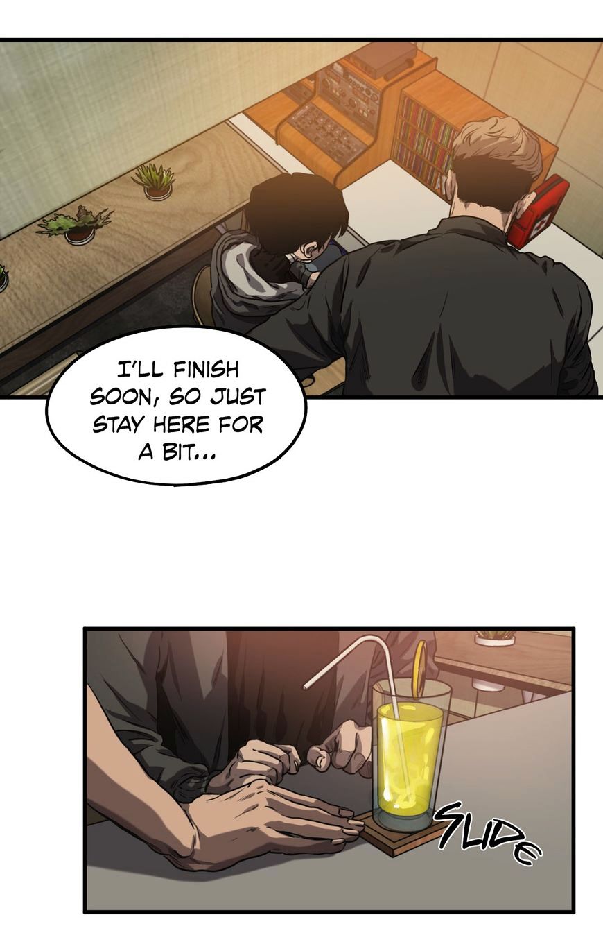 Page 61 of Chapter 28