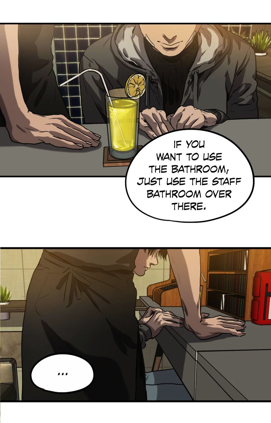 Page 62 of Chapter 28