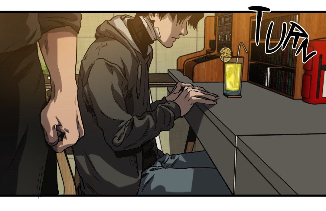 Page 63 of Chapter 28