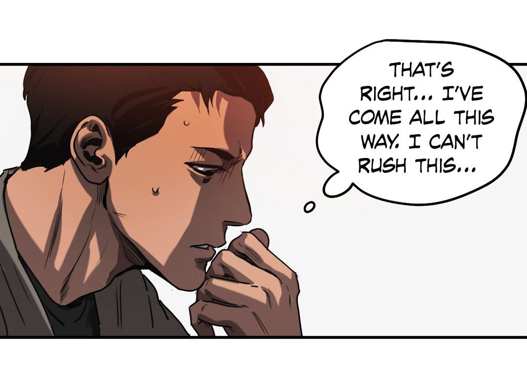 Page 64 of Chapter 28
