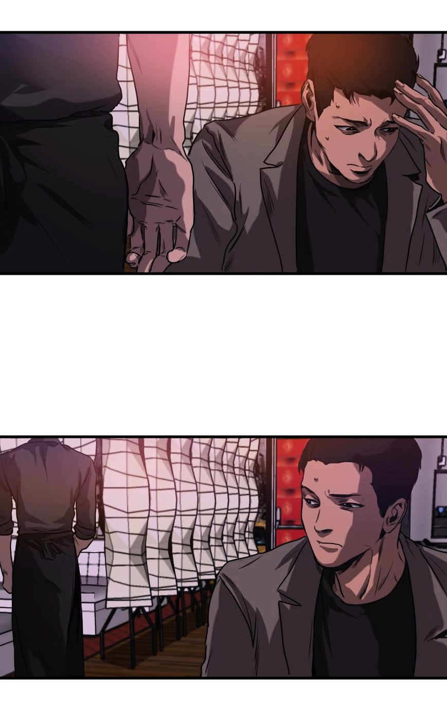 Page 65 of Chapter 28