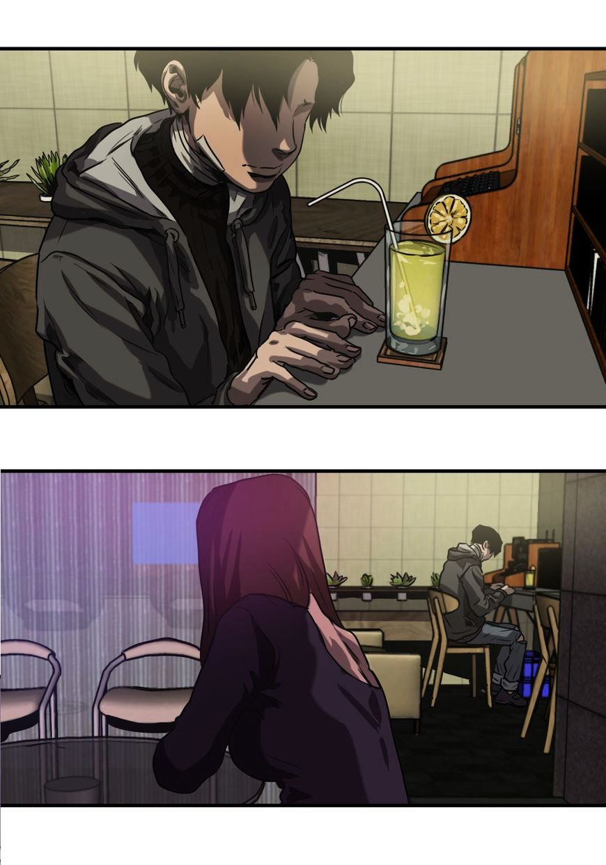 Page 66 of Chapter 28