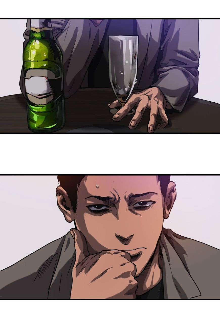 Page 67 of Chapter 28