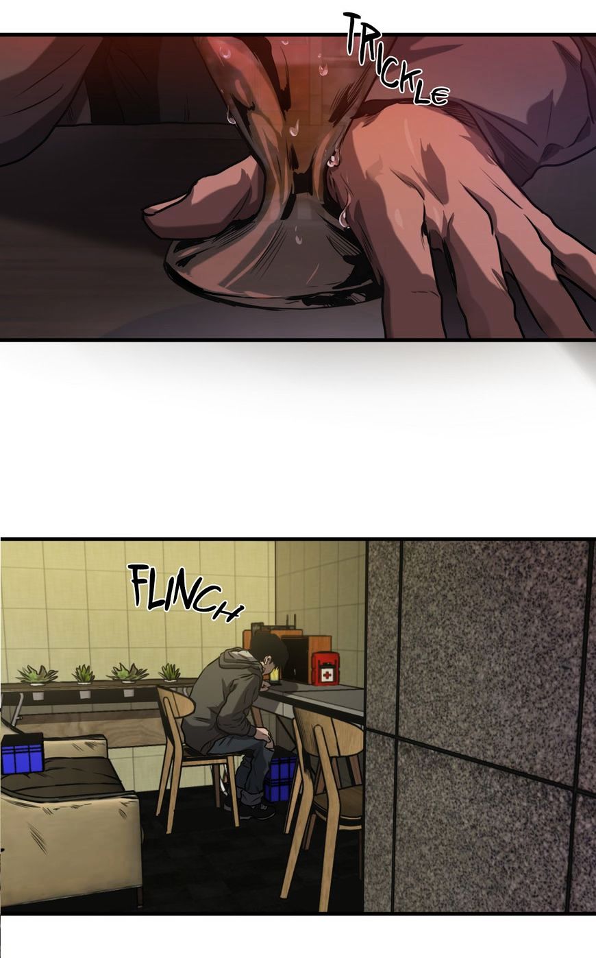 Page 68 of Chapter 28