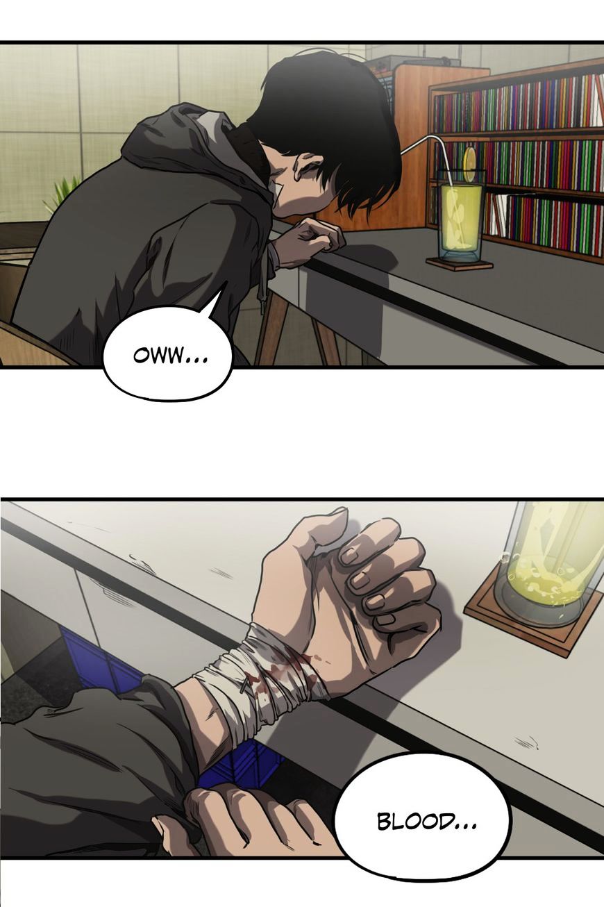 Page 70 of Chapter 28