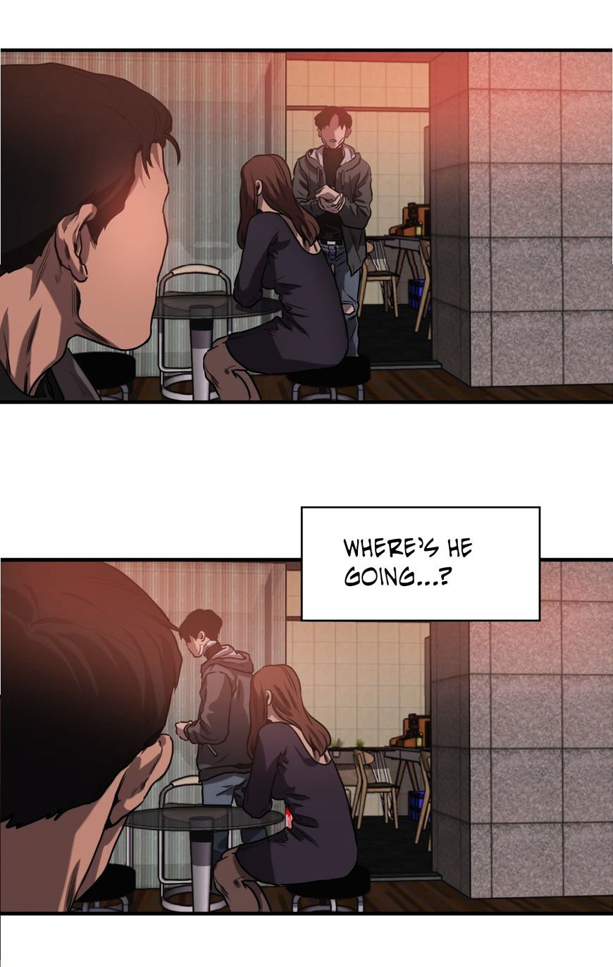 Page 71 of Chapter 28