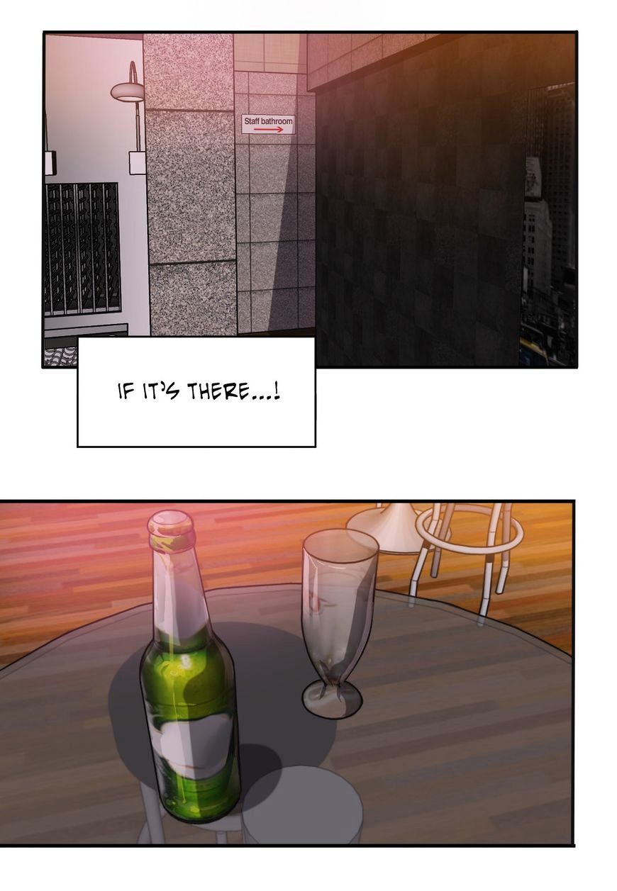 Page 72 of Chapter 28