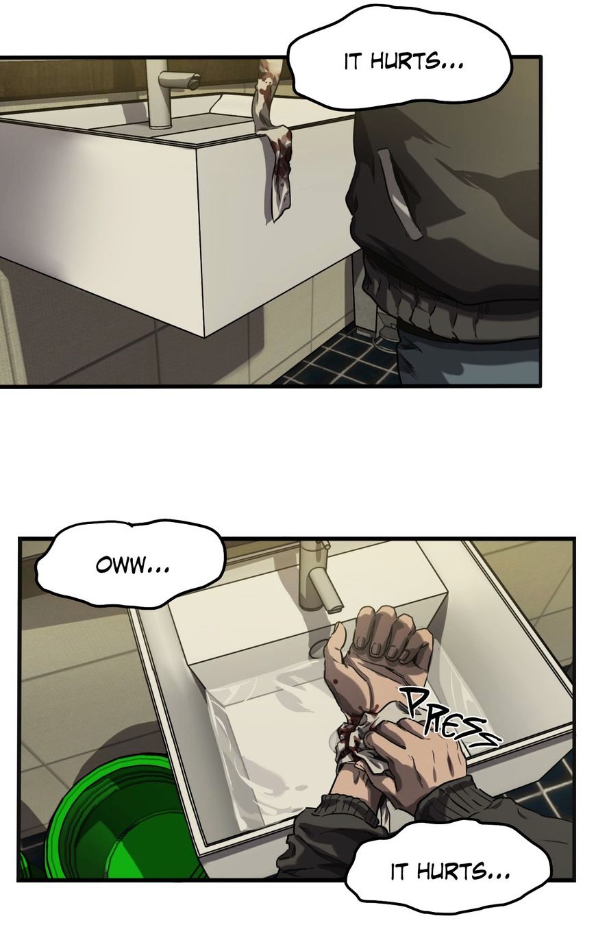 Page 73 of Chapter 28