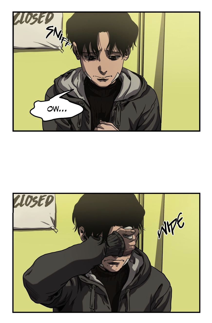 Page 74 of Chapter 28