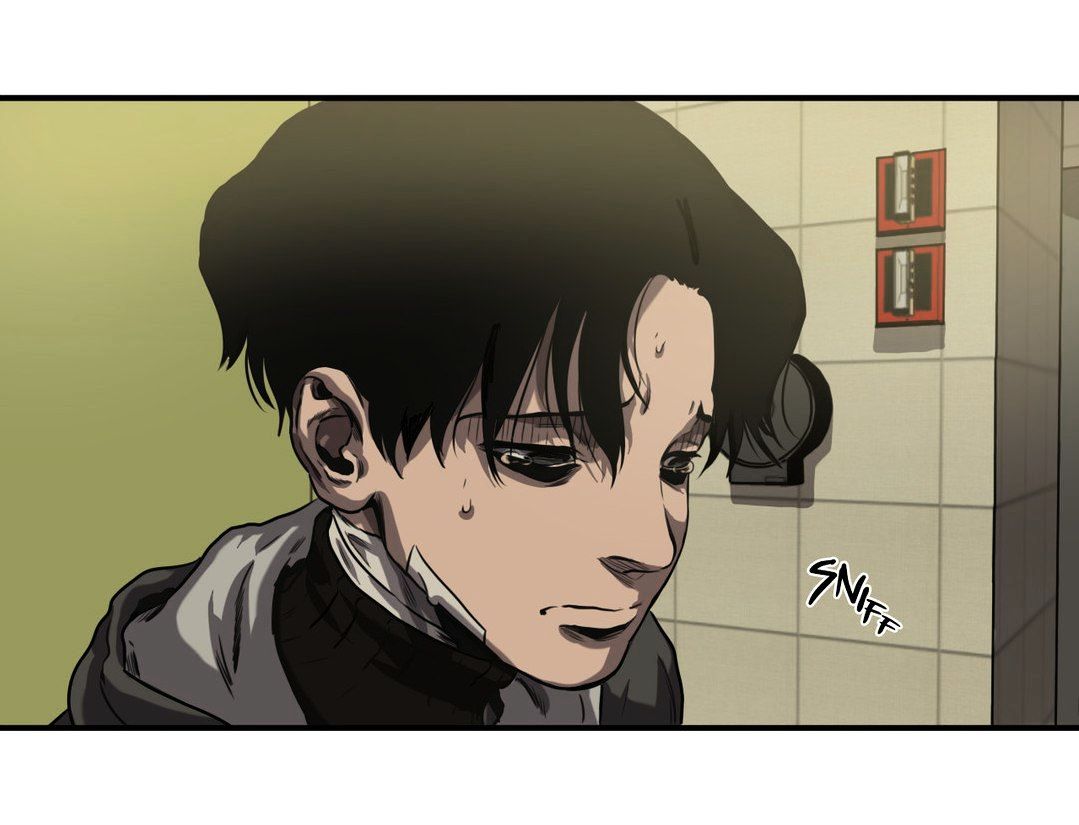 Page 75 of Chapter 28
