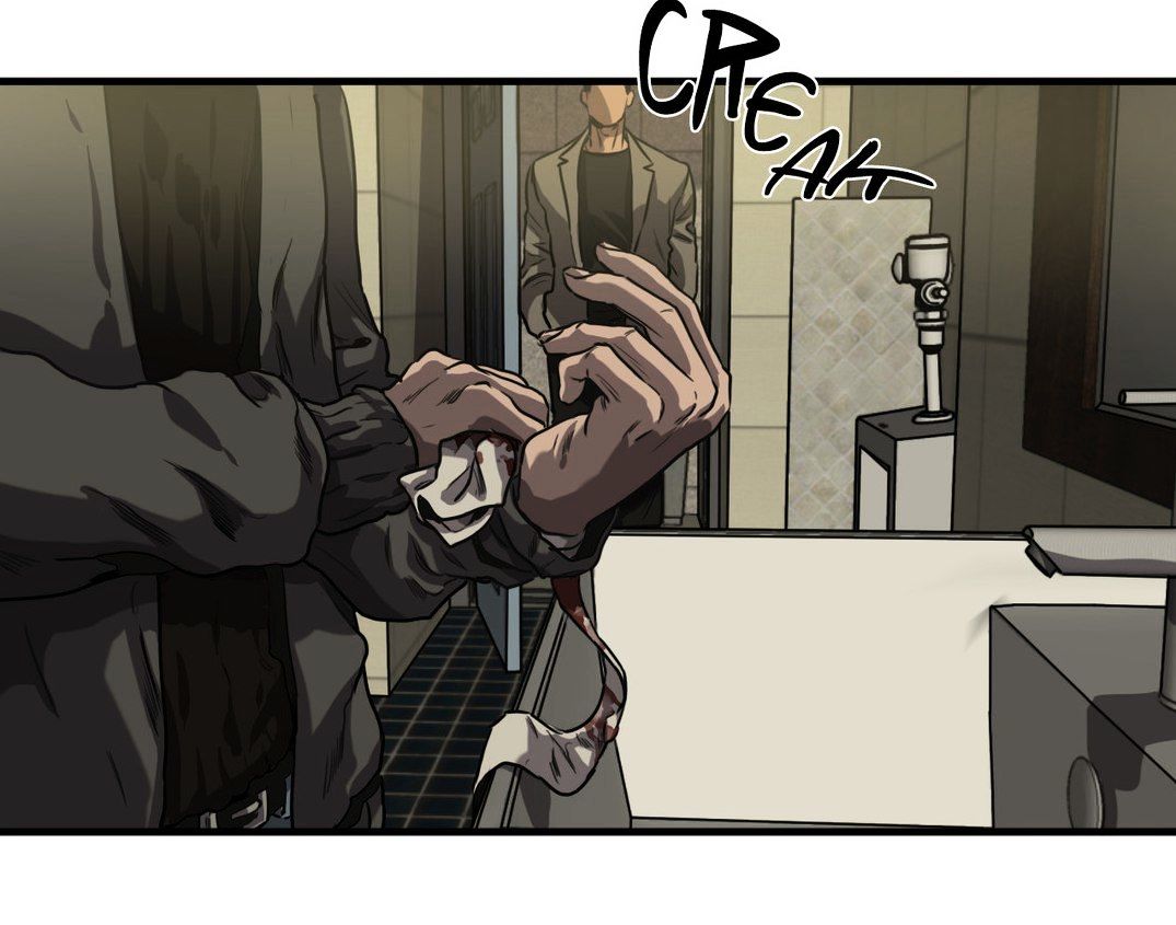 Page 76 of Chapter 28