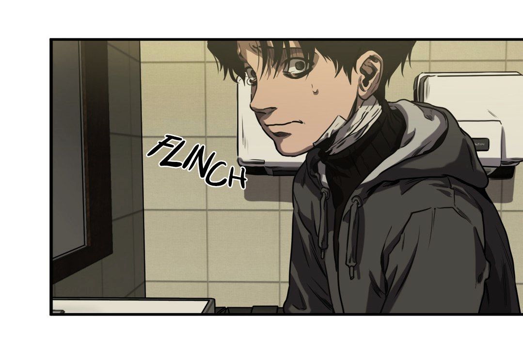 Page 77 of Chapter 28