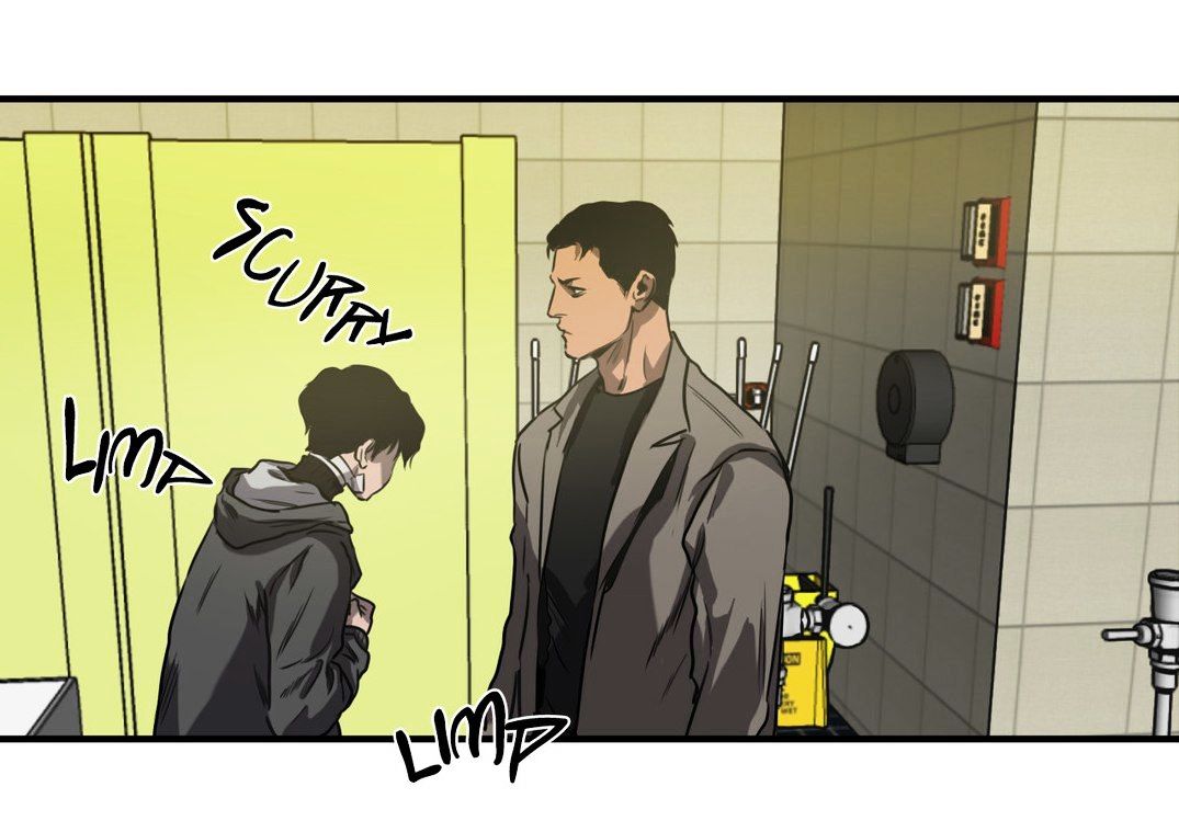 Page 78 of Chapter 28