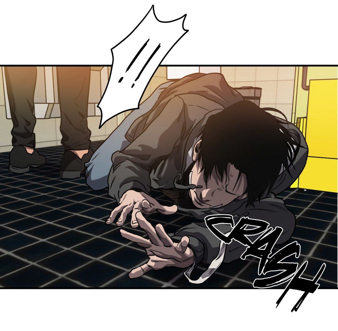 Page 80 of Chapter 28