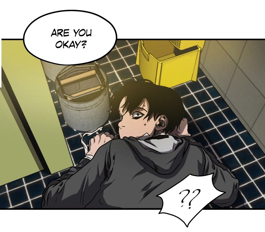 Page 81 of Chapter 28