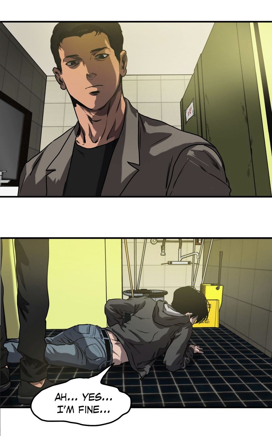 Page 82 of Chapter 28