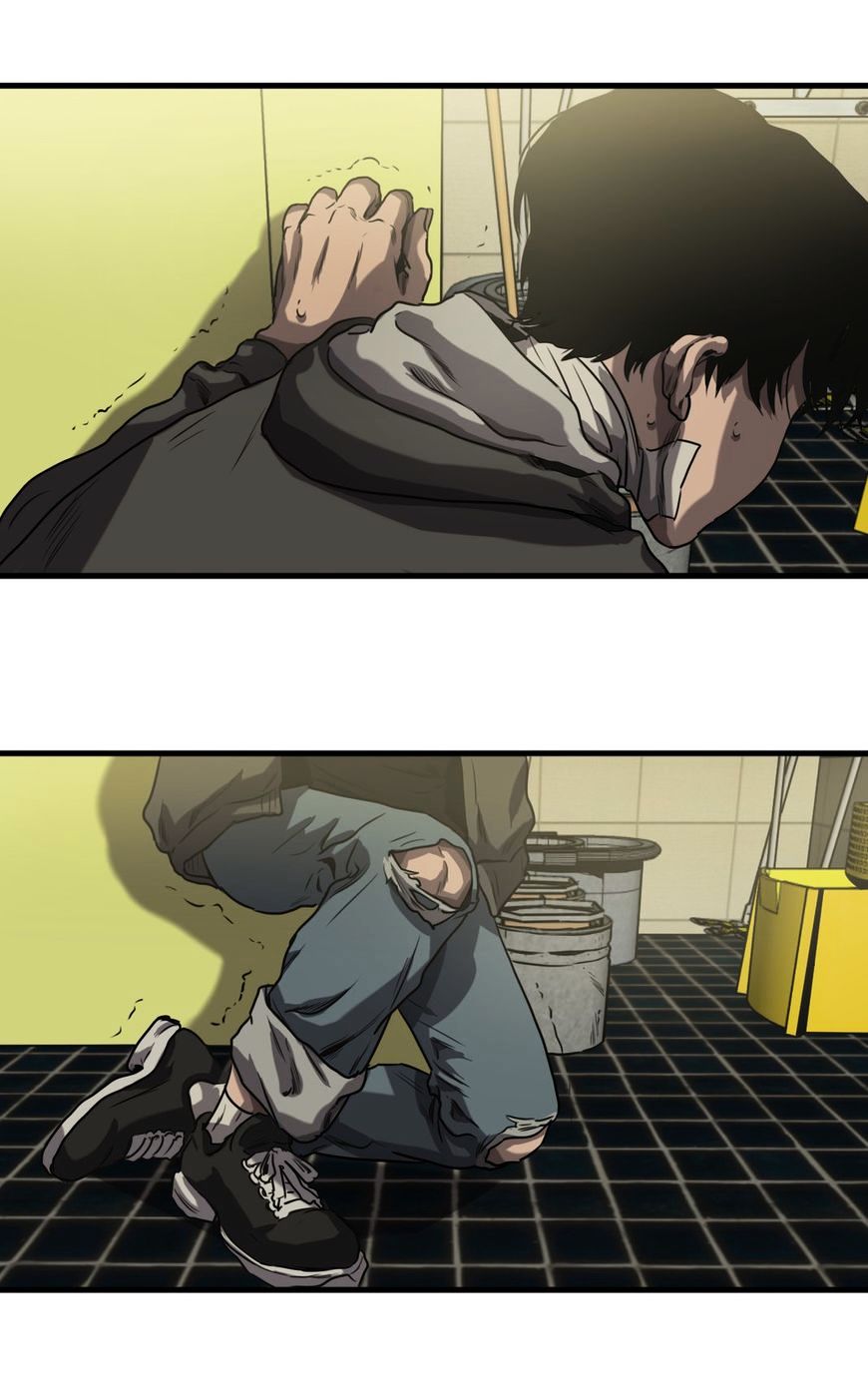 Page 84 of Chapter 28