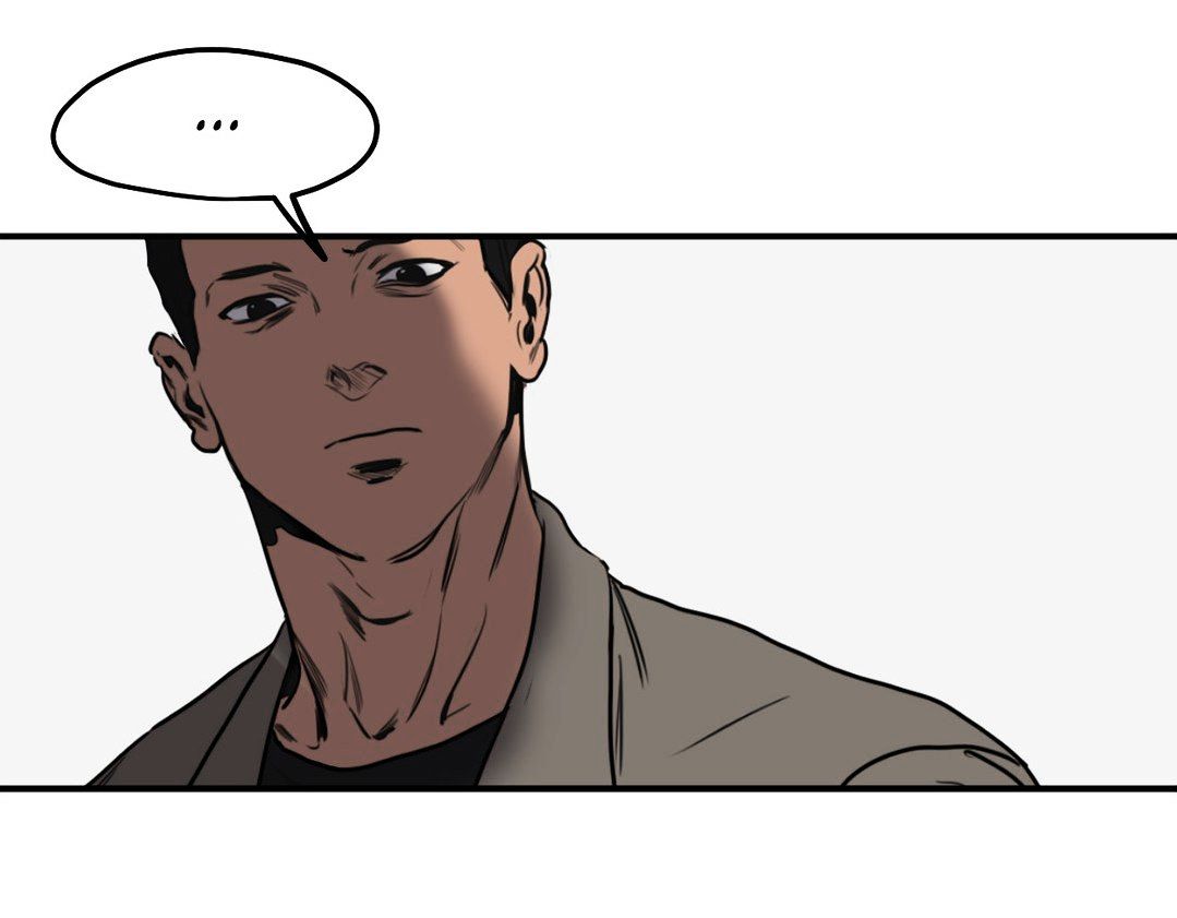 Page 85 of Chapter 28