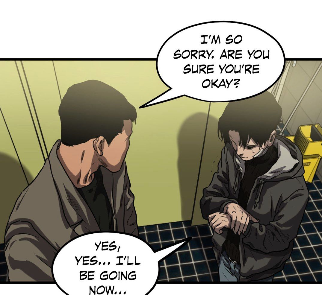 Page 86 of Chapter 28