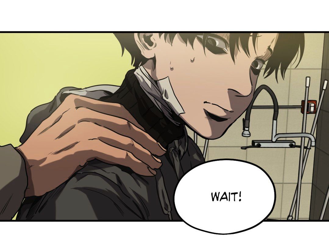 Page 87 of Chapter 28