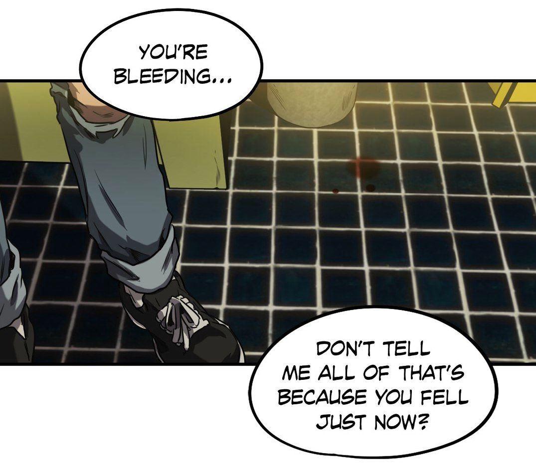 Page 88 of Chapter 28