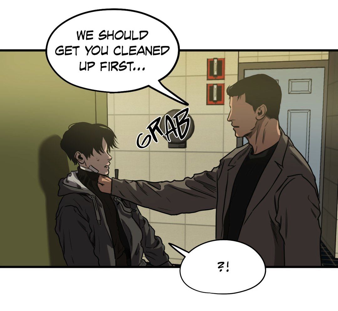 Page 89 of Chapter 28