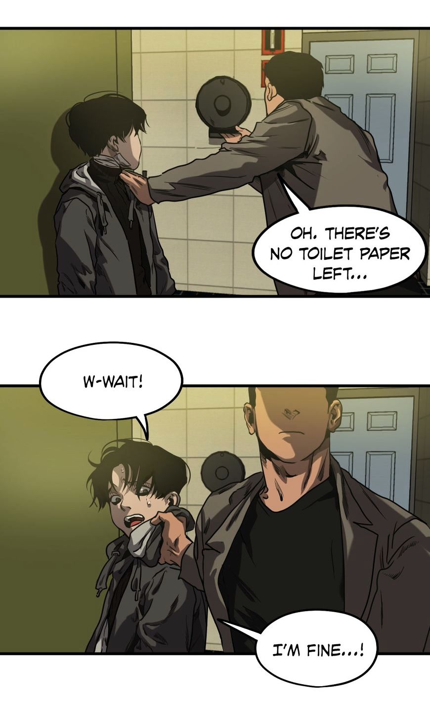 Page 90 of Chapter 28